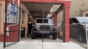 businessofmast business of mast GIF