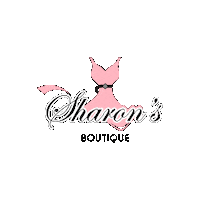 SharonsBoutiqueNaarden naarden sharonsboutique sharonsboutiquenaarden naardenbussum Sticker