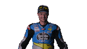 thomas luthi thumbs down Sticker by MotoGP