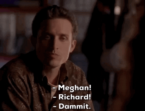 ForeverYoungAdult giphyupload GIF