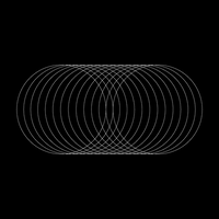 Art Animation GIF