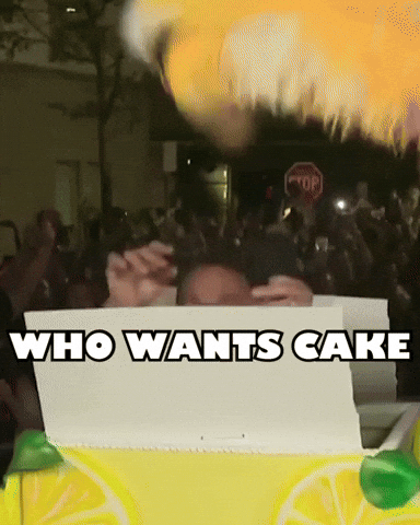 Happy New Year GIF by Respective