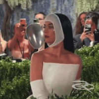 Katy Perry GIF by Respective