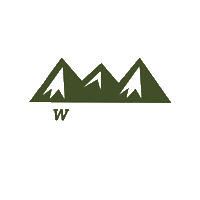 SchladmingDachstein mountain wanderlust hike wandern Sticker
