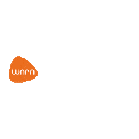 Live Music Radio Sticker by WNRN