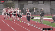 oregon relays running GIF by RunnerSpace.com