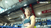 usa running GIF by RunnerSpace.com