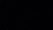 Asir GIF by Atlantic Sotheby's International Realty