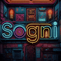 Sogni crypto bitcoin ai eth GIF