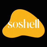 soshell soshell GIF