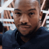 Running Back Football GIF by Atlanta Falcons