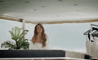Rüya Gibi GIF by Show TV