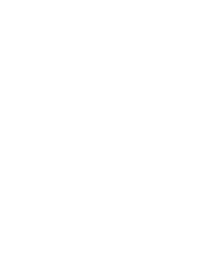 Dog Sticker by Pferdesporthaus Loesdau
