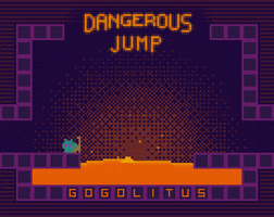 Art Cat GIF
