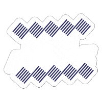 education first race Sticker