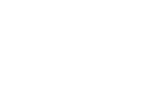Wine Not Sticker by ACHTERWIND Socialmedia