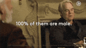 women feminism GIF by Refinery 29 GIFs