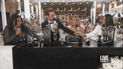 Red Carpet Oscars GIF by E!