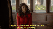 fox tv GIF by Empire FOX