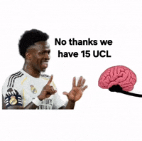 Var Pendu GIF