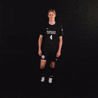 Soccer Dons GIF by Purdue Fort Wayne Athletics