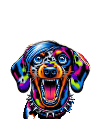 Sad Emo Band Sticker by Emo Night Houston