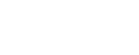 Frankies Sticker