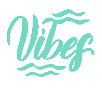 InfluencerBG vibes goodvibes positivevibes influencerbg Sticker