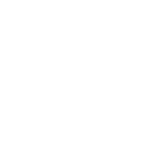 2020 Sticker by Academia Position