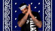 GIF by Priority Records