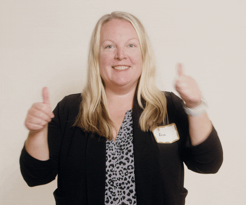 Dash It And Own It GIF by Dash Home Loans