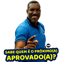 progressaoeducacao escola professor colegio aprovado Sticker