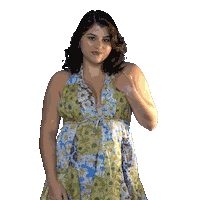 Make Up Artist Sticker by A.L.T. Media