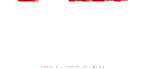 BOKSTnetwork giphyupload fight mma ticket Sticker