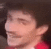 Charles Leclerc F1 GIF
