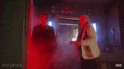 Hbo GIF by Room104