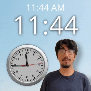 11:44