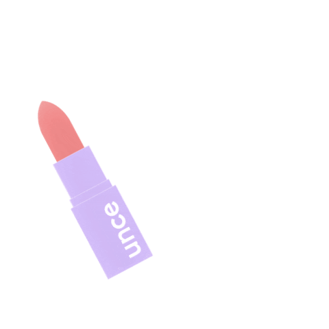 Uncer Sticker by unce official