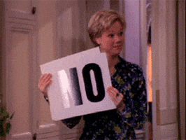 melissa joan hart GIF