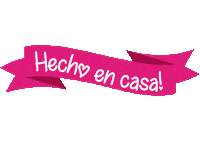 Family Time Sticker by Littles Moments