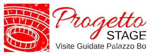 Visit-Unipd giphygifmaker visitunipd GIF