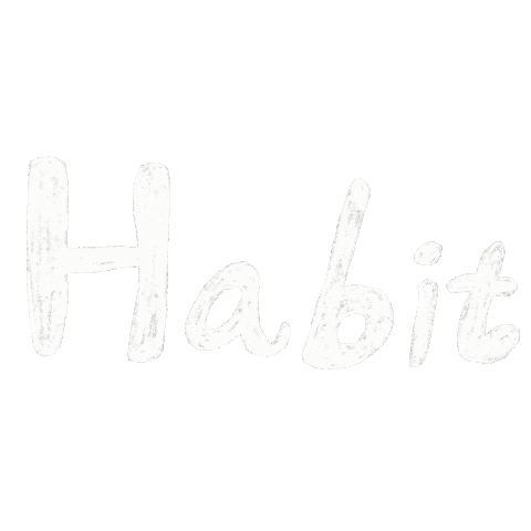 Text Word Sticker