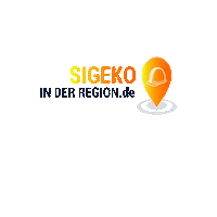 Bau Baustelle Sticker by SIGEKO IN DER REGION