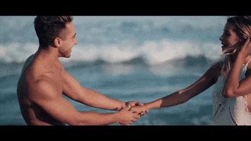music video love GIF by Tritonal