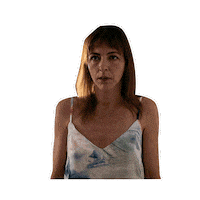 Sticker Movida Sticker by Movistar Plus+