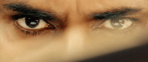 sharatnorthamericaexhibition giphyupload action history war GIF