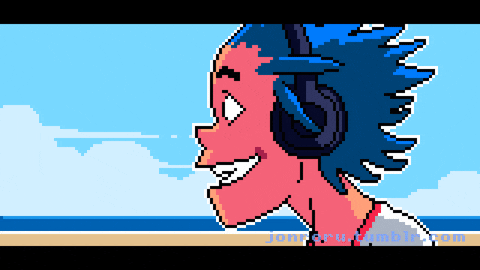 martestudio giphyupload GIF