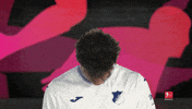 Look Up Tsg Hoffenheim GIF by Bundesliga