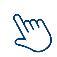 655K Sticker by Association of American Medical Colleges