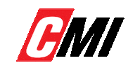 C Cannot Sticker by Ucars Marketing